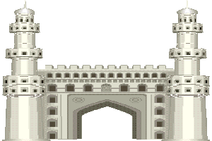Eingang