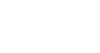 wurm100x53wei�.gif (1164 Byte)